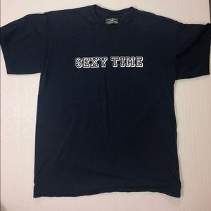 BOGO Steve and Barry’s